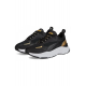 حذاء رياضي أسود نسائي من Puma WMNS Cassia  38764501