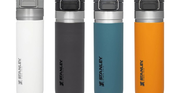 https://www.markapretty.com/image/cache/catalog/A-bottle/th---/Stanley-TheGOQuick-FlipWaterBottle0.7L-24OZ-Charcoal-6_1800x1800_1_1800x1800-600x315w.jpg