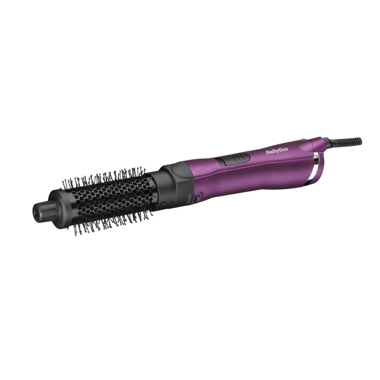 Babyliss velvet orchid hair dryer hotsell