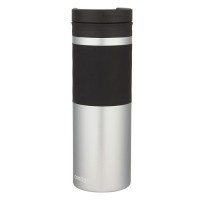 Contigo Twistseal Glaze 470ml Thermo Black