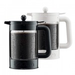 https://www.markapretty.com/image/cache/catalog/a-ke1/0040441_bodum-bean-cold-brew-soguk-kahve-demleme-seti_360-150x150.jpeg