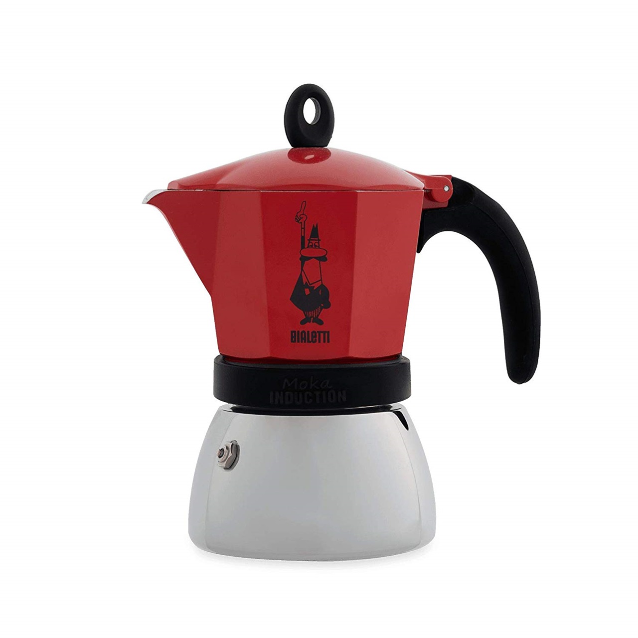 https://www.markapretty.com/image/cache/catalog/a-ke1/ke-2/0040900_bialetti-induction-moka-pot-3-cups-1280x1280.jpeg