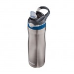 https://www.markapretty.com/image/cache/catalog/a-wb/0014247_contigo-06l-ashland-chill-water-bottle-celik-matara-150x150w.jpeg