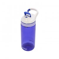 https://www.markapretty.com/image/cache/catalog/a-wb/wb-2/0014125_contigo-059l-courtney-water-bottle-200x200.jpeg