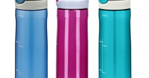 https://www.markapretty.com/image/cache/catalog/a-wb/wb-2/0024860_contigo-072l-autospout-chug-water-bottle_360%20-%20Copy%20-%20Copy-600x315w.jpeg