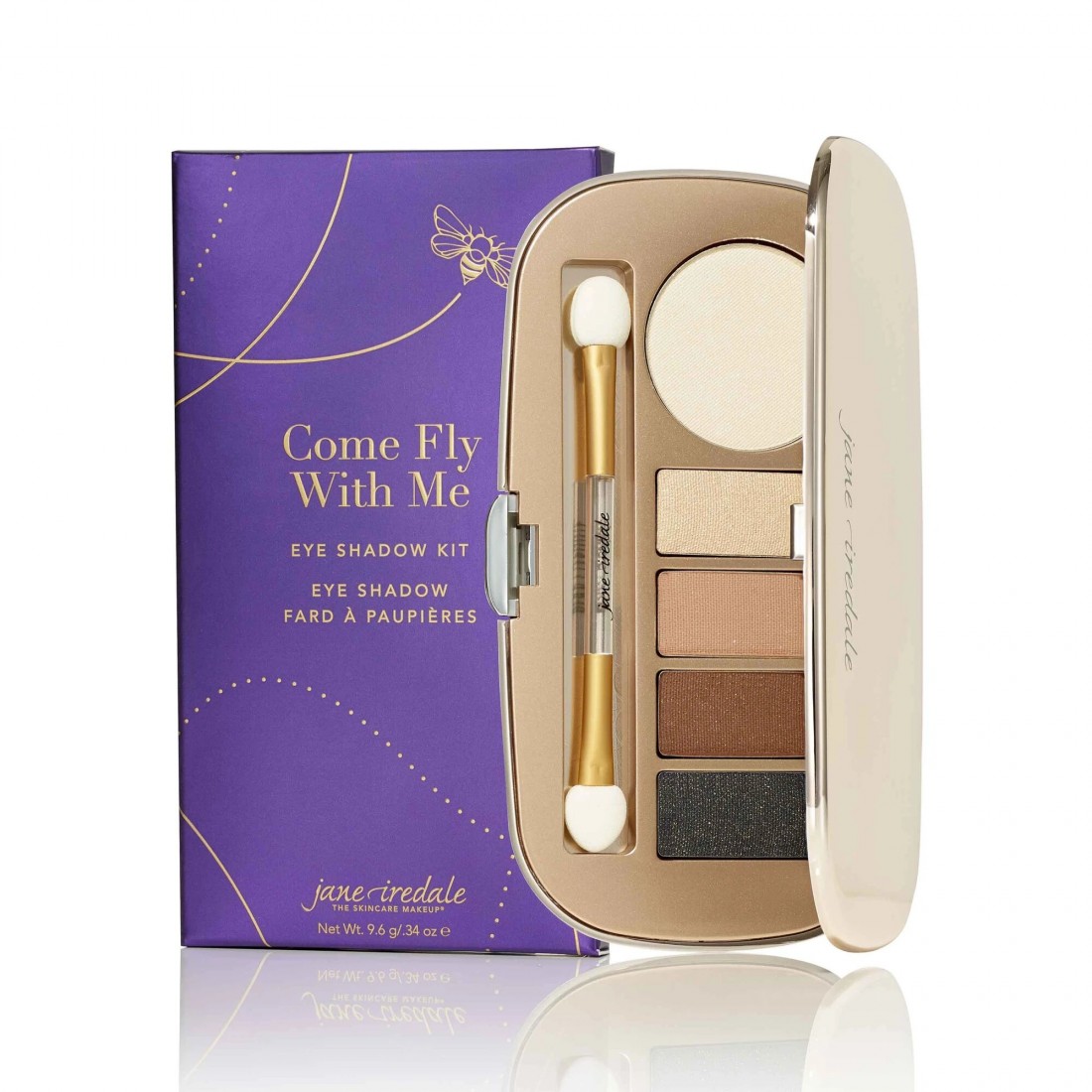 E kit отзывы. Jane Iredale Eye Shadow Kit. Jade тени для глаз. Дорогие тени для глаз. Jane Iredale Eye Shadow Kit отзывы.